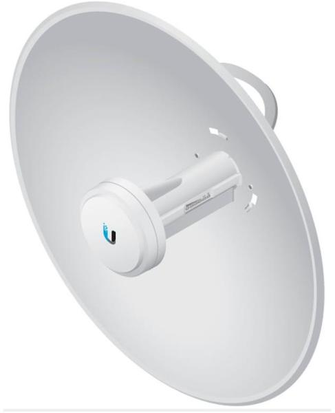 Powerbeam PBE-2AC-400