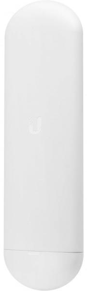 NanoStation AC 5 (NS-5AC)