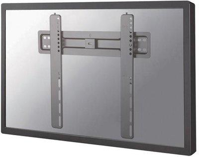 Neomounts LED-W400BLACK