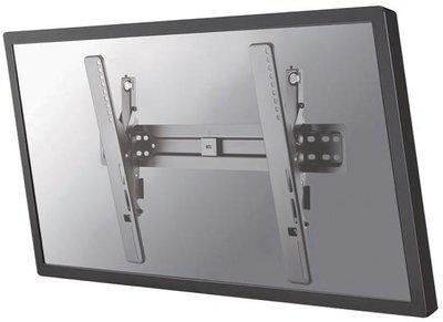 Neomounts LED-W650BLACK