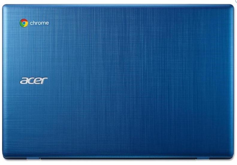 Acer Chromebook 11 CB311-8H-C70N NX.GVJEC.001 Notebook Árak - Acer  Chromebook 11 CB311-8H-C70N NX.GVJEC.001 Laptop Akció