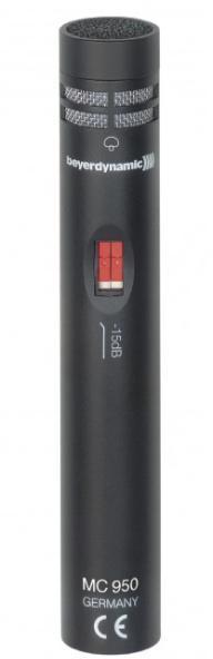 MC-950