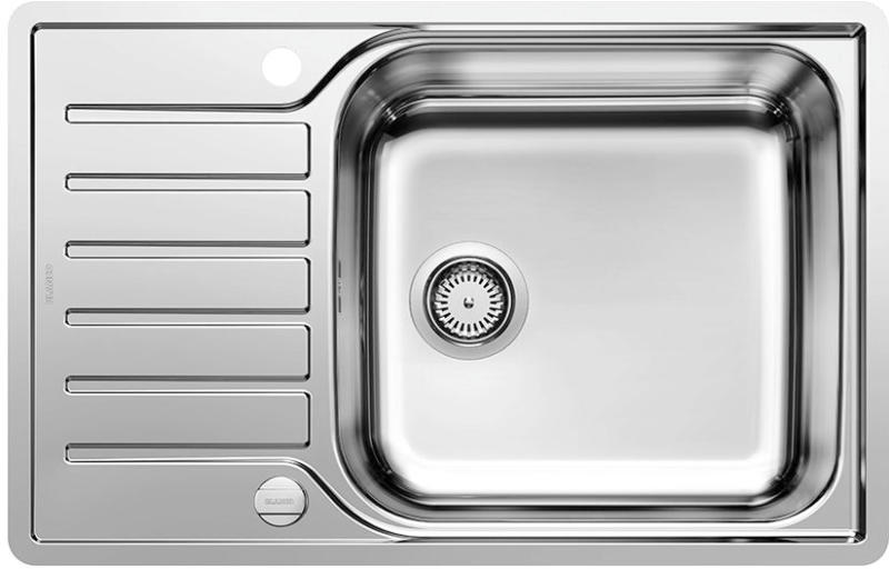 LANTOS XL 6S-IF Compact (523140)