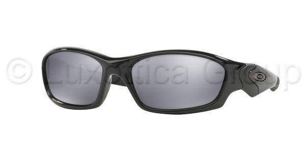 Oakley Straight Jacket OO9039 04-325 