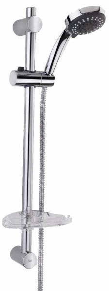 Stylo Sport 790026600