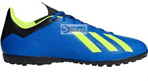 adidas tango 18.4 tf