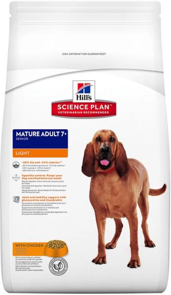 active longevity hills