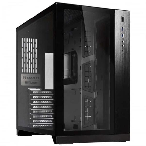 PC-O11DX (GELI-807)