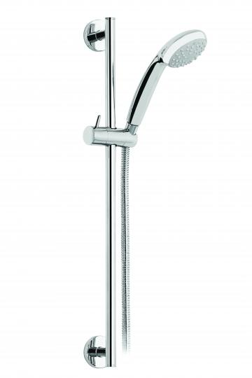 Ducal 275-0043-07