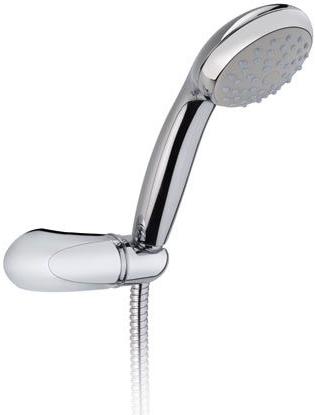 Ducal 275-0033-07