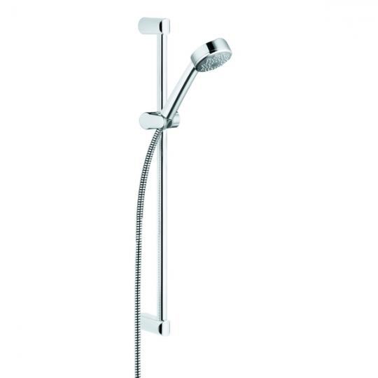Zenta 1S 6063005-00