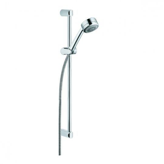 Zenta 2S 60cm 6073005-00
