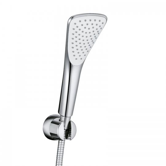 Fizz 1S 6765005-00