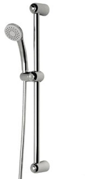 AQUALINE 11442 Piani