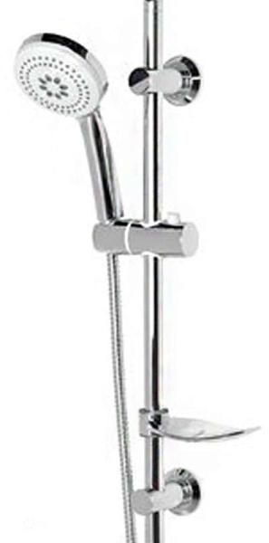 AQUALINE 11444 Sunra