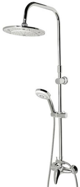 AQUALINE 1107-48 Kasiopea