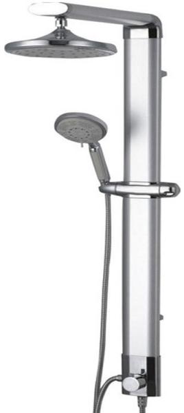 AQUALINE SL030 Tour