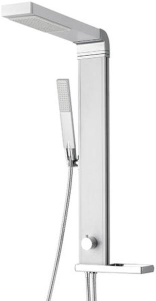 AQUALINE SL760 Rome