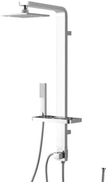 AQUALINE SL650 Siga