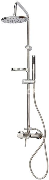 Selma Combi 4000324