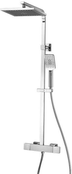 Cascade WZ00083