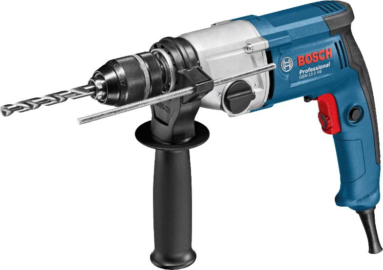GBM 13-2 RE (06011B2000)