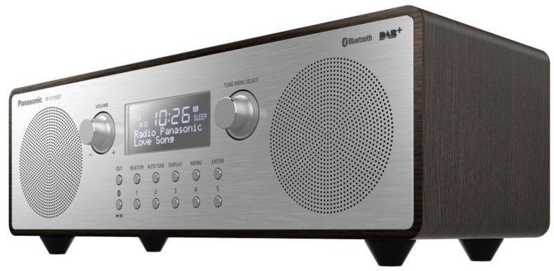 RF-D100BTEGT