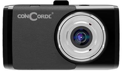 Vásárlás: ConCorde RoadCam HD 55 Autós kamera árak összehasonlítása,  RoadCamHD55 boltok