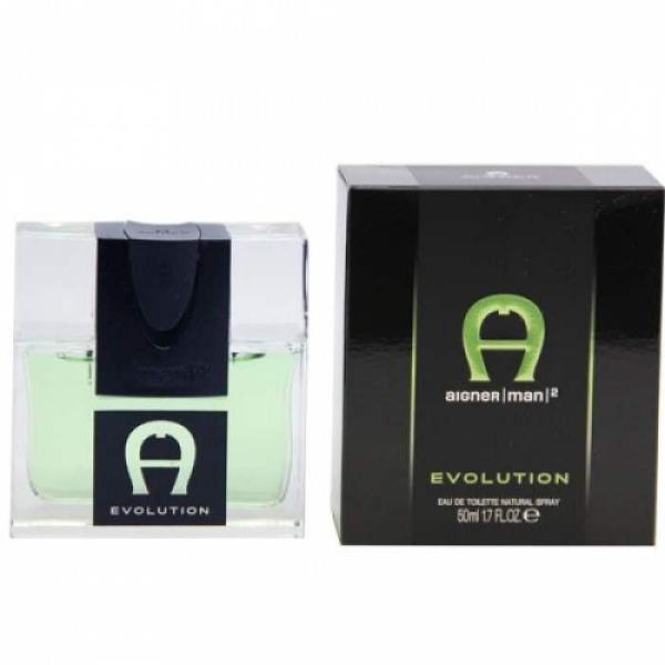 Etienne Aigner Man 2 Evolution EDT 50ml parfüm vásárlás, olcsó Etienne Aigner  Man 2 Evolution EDT 50ml parfüm árak, akciók