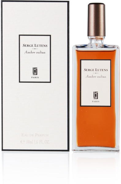 Ambre Sultan EDP 50 ml