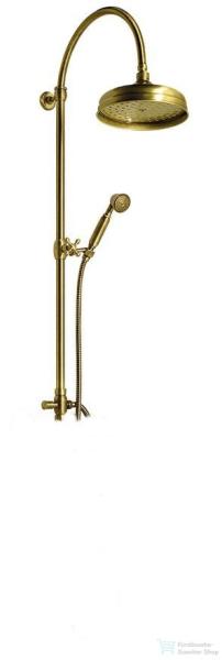 Reitano Antea SET036