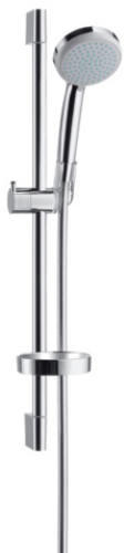 Croma 100 Vario 65cm 27772000