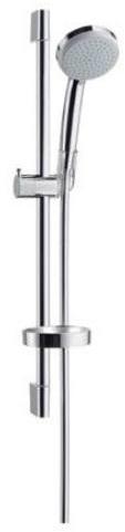 Croma 100 Vario 90cm 27771000
