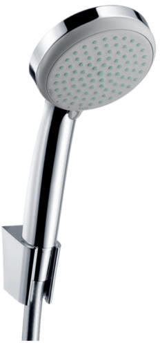 Croma 100 Vario/Porter'S 125cm 27592000