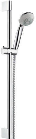 Crometta 85 Vario 90cm 27762000