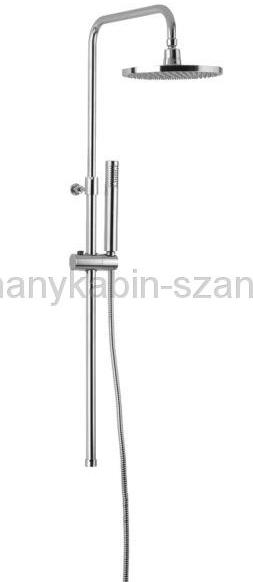 Corneli 990ESD