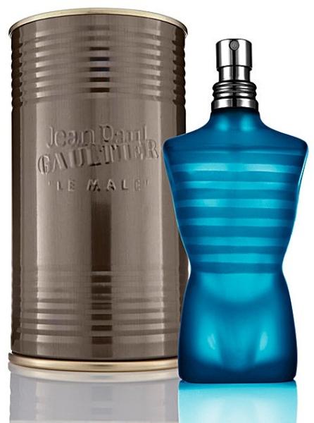 Jean Paul Gaultier Le Male EDT 200 ml parfüm vásárlás, olcsó Jean Paul ...