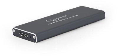 EE2280-U3C-01