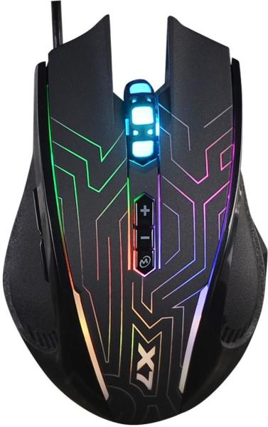 Oscar Neon X87 (A4TMYS46834)
