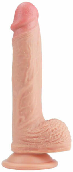 Nature Cock 8,5