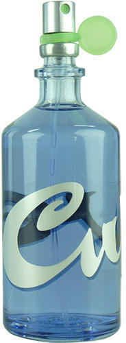 Curve EDT 100 ml