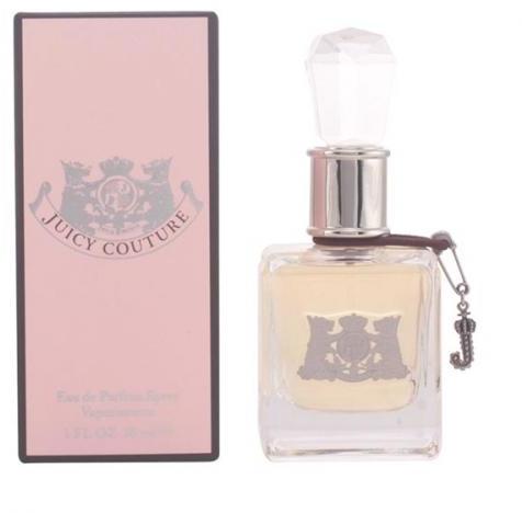 Juicy Couture EDP 30 ml