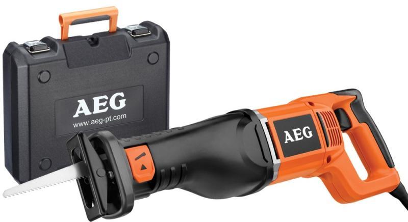 Vásárlás: AEG US1300XE (4935413235) Orrfűrész árak összehasonlítása, US  1300 XE 4935413235 boltok
