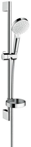 Crometta Vario 65cm 26553400