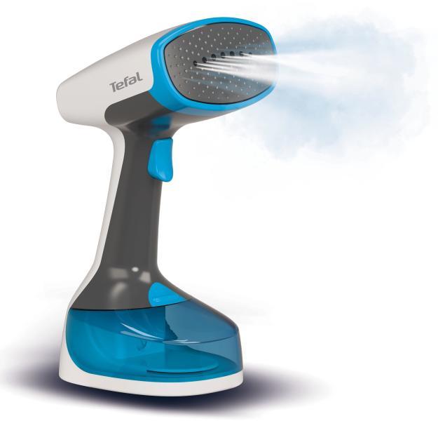 Tefal DT7000E0 Уреди за гладене с пара Цени, оферти и мнения, списък с ...