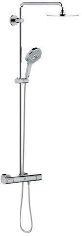 Rainshower 210 27967000