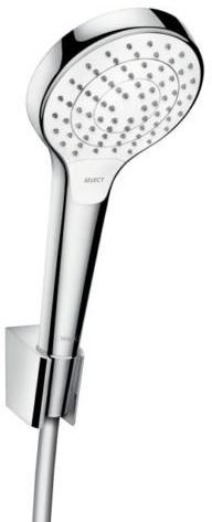 Croma Select S Vario 125cm 26421400