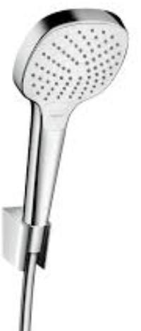 Croma Select E Vario 125cm 26425400