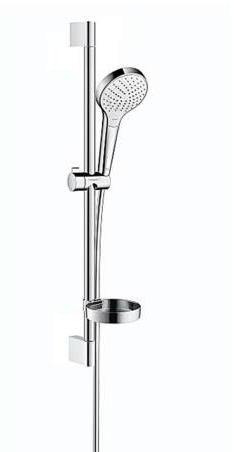 Croma Select S Vario 65cm 26566400