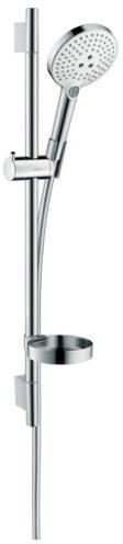 Raindance Select S 120 3jet 65cm 26630400